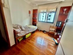 Blk 102 Rivervale Court (Sengkang), HDB Executive #565992491